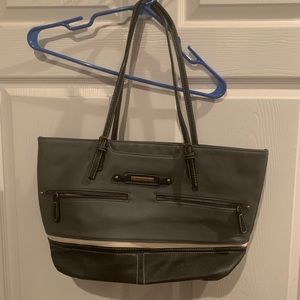 Stone & Co Shoulder Bag EUC